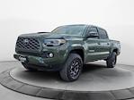 Used 2022 Toyota Tacoma TRD Sport Double Cab 4WD Pickup for sale #4078484 - photo 7