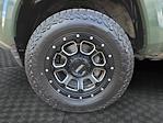 Used 2022 Toyota Tacoma TRD Sport Double Cab 4WD Pickup for sale #4078484 - photo 8