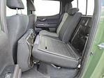 Used 2022 Toyota Tacoma TRD Sport Double Cab 4WD Pickup for sale #4078484 - photo 11