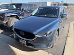 2020 Mazda CX-5 4x4 SUV for sale #40857450 - photo 1