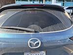 2020 Mazda CX-5 4x4 SUV for sale #40857450 - photo 10