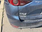 2020 Mazda CX-5 4x4 SUV for sale #40857450 - photo 11