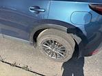 2020 Mazda CX-5 4x4 SUV for sale #40857450 - photo 12