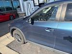 2020 Mazda CX-5 4x4 SUV for sale #40857450 - photo 13