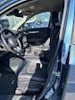 2020 Mazda CX-5 4x4 SUV for sale #40857450 - photo 14