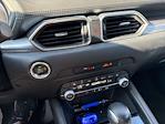 2020 Mazda CX-5 4x4 SUV for sale #40857450 - photo 15