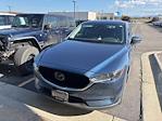 2020 Mazda CX-5 4x4 SUV for sale #40857450 - photo 3