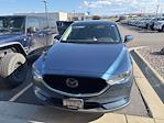2020 Mazda CX-5 4x4 SUV for sale #40857450 - photo 4