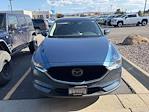 2020 Mazda CX-5 4x4 SUV for sale #40857450 - photo 5