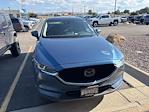 2020 Mazda CX-5 4x4 SUV for sale #40857450 - photo 6