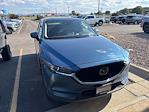 2020 Mazda CX-5 4x4 SUV for sale #40857450 - photo 2