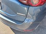 2020 Mazda CX-5 4x4 SUV for sale #40857450 - photo 9