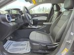 2024 Chevrolet Trax FWD SUV for sale #4086221 - photo 3