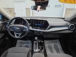 2024 Chevrolet Trax FWD SUV for sale #4086221 - photo 4