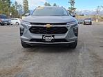 2024 Chevrolet Trax FWD SUV for sale #4086221 - photo 5