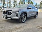 2024 Chevrolet Trax FWD SUV for sale #4086221 - photo 6
