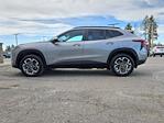 2024 Chevrolet Trax FWD SUV for sale #4086221 - photo 9