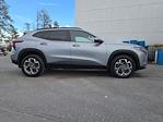 2024 Chevrolet Trax FWD SUV for sale #4086221 - photo 10
