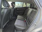 2024 Chevrolet Trax FWD SUV for sale #4086221 - photo 11