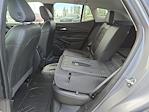 2024 Chevrolet Trax FWD SUV for sale #4086221 - photo 12