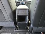 2024 Chevrolet Trax FWD SUV for sale #4086221 - photo 13