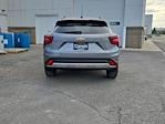 2024 Chevrolet Trax FWD SUV for sale #4086221 - photo 15