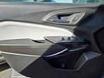 2024 Chevrolet Trax FWD SUV for sale #4086221 - photo 16