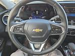 2024 Chevrolet Trax FWD SUV for sale #4086221 - photo 18