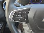 2024 Chevrolet Trax FWD SUV for sale #4086221 - photo 19