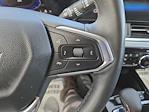 2024 Chevrolet Trax FWD SUV for sale #4086221 - photo 20