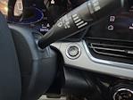 2024 Chevrolet Trax FWD SUV for sale #4086221 - photo 22