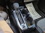 2024 Chevrolet Trax FWD SUV for sale #4086221 - photo 23