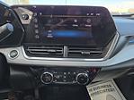 2024 Chevrolet Trax FWD SUV for sale #4086221 - photo 25