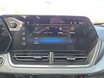 2024 Chevrolet Trax FWD SUV for sale #4086221 - photo 27