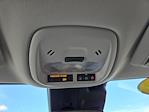 2024 Chevrolet Trax FWD SUV for sale #4086221 - photo 29