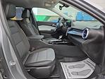 2024 Chevrolet Trax FWD SUV for sale #4086221 - photo 30