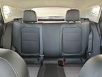 2024 Chevrolet Trax FWD SUV for sale #4086221 - photo 31