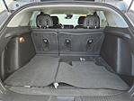 2024 Chevrolet Trax FWD SUV for sale #4086221 - photo 32