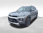 2023 Chevrolet Trailblazer FWD SUV for sale #4100040 - photo 1