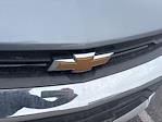2023 Chevrolet Trailblazer FWD SUV for sale #4100040 - photo 10