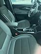 2023 Chevrolet Trailblazer FWD SUV for sale #4100040 - photo 11