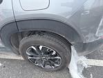 2023 Chevrolet Trailblazer FWD SUV for sale #4100040 - photo 16