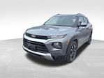 2023 Chevrolet Trailblazer FWD SUV for sale #4100040 - photo 2