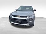 2023 Chevrolet Trailblazer FWD SUV for sale #4100040 - photo 4