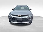 2023 Chevrolet Trailblazer FWD SUV for sale #4100040 - photo 5
