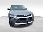 2023 Chevrolet Trailblazer FWD SUV for sale #4100040 - photo 7