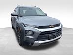 2023 Chevrolet Trailblazer FWD SUV for sale #4100040 - photo 8