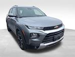 2023 Chevrolet Trailblazer FWD SUV for sale #4100040 - photo 9