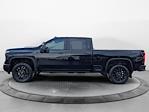 2025 Chevrolet Silverado 2500 Crew Cab 4WD Pickup for sale #4101030 - photo 12