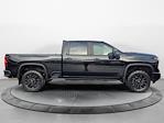2025 Chevrolet Silverado 2500 Crew Cab 4WD Pickup for sale #4101030 - photo 13